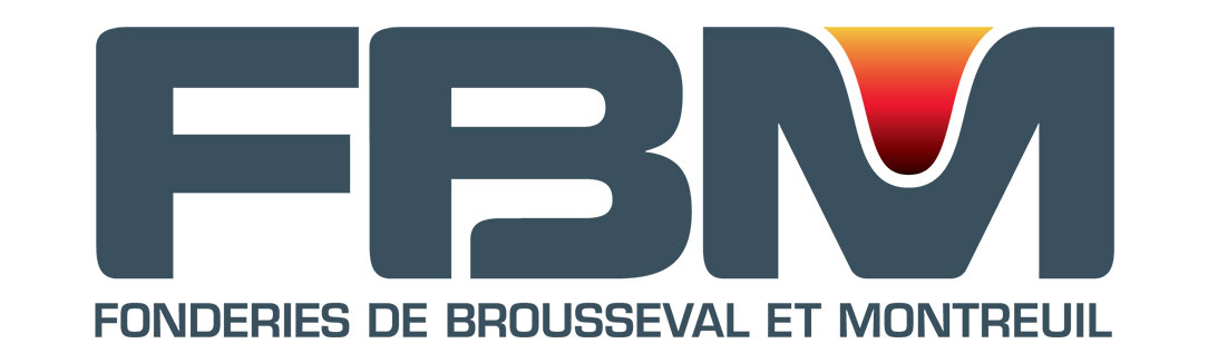 Logo BROUSSEVAL