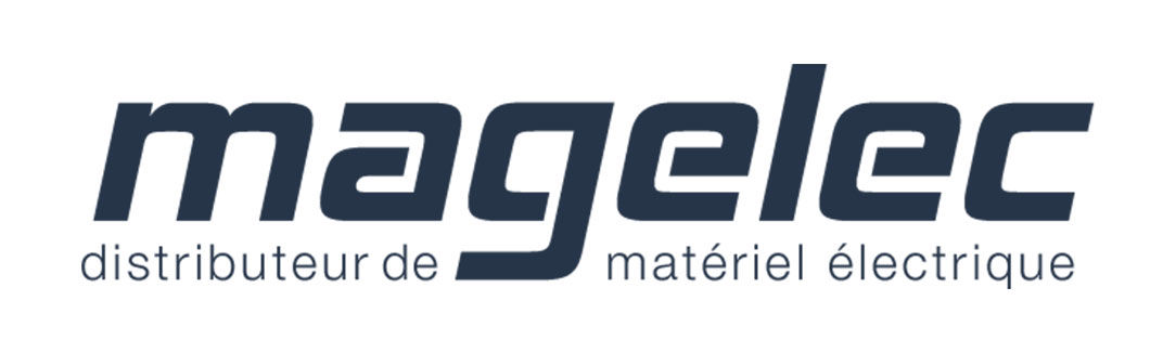 Logo MAGELEC